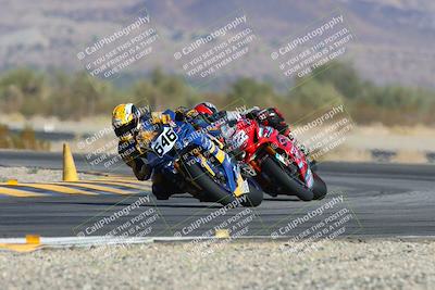 media/Dec-08-2024-CVMA (Sun) [[267e5a7075]]/Race 1-Supersport Open/